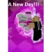 Chilling Day (Beta) icon
