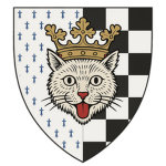 Kingdom of Angelia