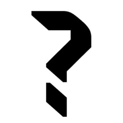 Wall Hop Create Roblox group icon