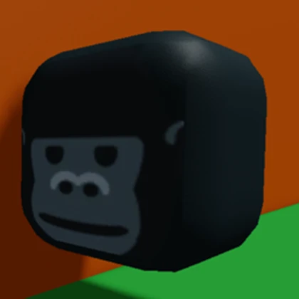 Group Icon