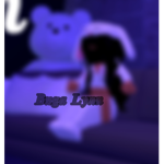 Buga • Lynn