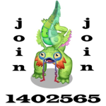 Crew of the Pixolotl's Jewels