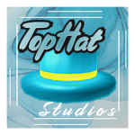 T0P HAT STUDI0's