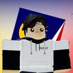 Mitos do robux