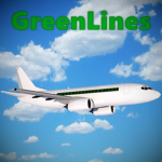 GL | GreenLines