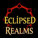 Eclipsed Realms Official