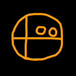 The Republic of Rlcchamp