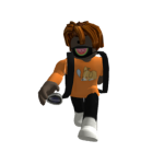 sup my name jeff
