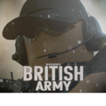 !Official Army Group!