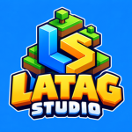 Latag Studio