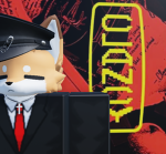 RAZOR FOX GAMES