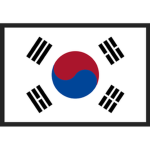 Korean Republic