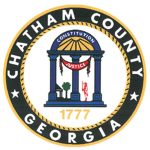 County of Chatham, Georgia