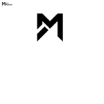 Mo_ds