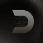 DeIta Designs