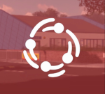 Newbridge Primary School