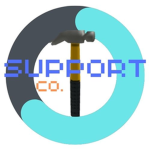 Support Co.