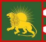 The Great Mughal Colonial Empire [EA]