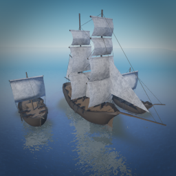 Mar de Stoleryn