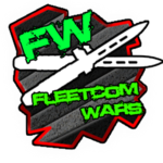 fleetcom wars