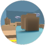 Completed Level 2