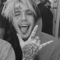 ૭୧