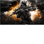 c.o.d.b.o.z(call of duty: black ops zombies)
