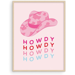 Layla‘s preppy clothing boutique