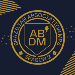 [ABDM] Public Pitch