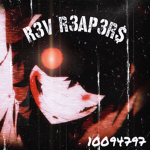 R3V R3AP3R$