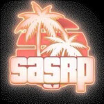 [SSRP] Sandy Shores Roleplay