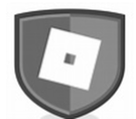 Meet Roblox Users
