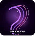 SILKWAVE STUDIO