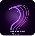 SILKWAVE STUDIO Group Thumbnail