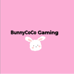 BunnyCoCo Gaming Official