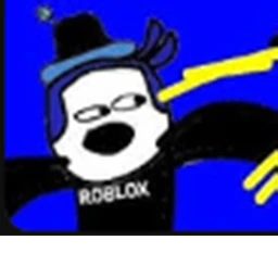 Free Owner Admin But Remastered icon
