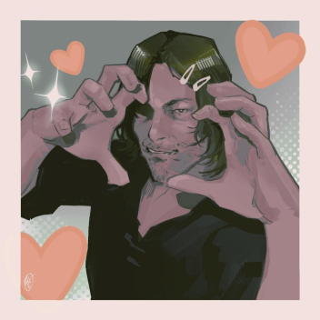 ────୨ৎ────