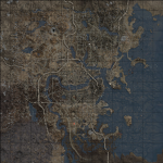 The Cοmmonwealth