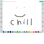 ChillLand