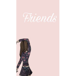 CHEAP CLOTHING <3!!