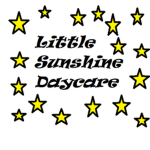 Little Sunshine's Daycare
