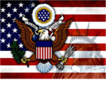 [ROBLOX]The United States of America.