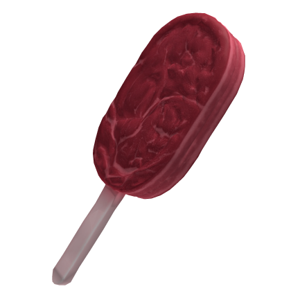Paleta Carne!! Roblox item