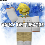 Valkyrie | Theatre