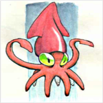 Group Thumbnail