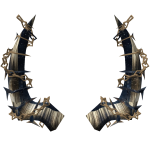 Roblox entity thumbnail