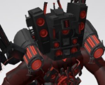 Speakertitan group!