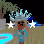 - Claires Apparel -