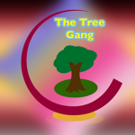 TheTree Gang