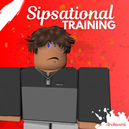 Sipsational Training Center